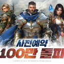 아드네 이미지
