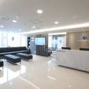 을지로마디튼튼신경외과의원 이미지