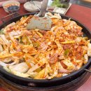 봉수축산 다이닝코드