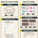 K스타코인 노래연습장 이미지