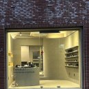 부산 향수 공방 루트에이치 향수만들기 솔직후기