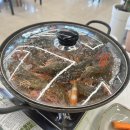 만리포바다회수산 이미지