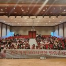 창녕문화예술회관 소공연장 이미지