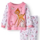 남도여인숙 이미지