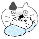 천지풍미식당 이미지