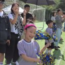 새현대유치원 이미지