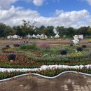 부산가든 이미지