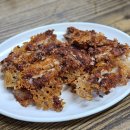시장실비식당 | 성시경 먹텐에 나온 충무로 인현시장 실비식당 솔직후기