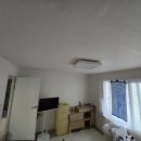 세경3,4차아파트 이미지