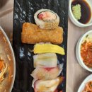 일차횟집 이미지