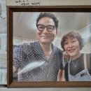 다시식당