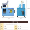 동양정미기