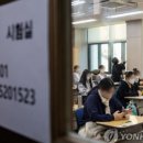 김수현수학학원 이미지