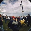 생성도시 - 가족 이미지