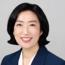신수정 카카오 검색결과