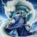 캐릭터 드로잉 | 부산웹툰그리기학원 캐릭터 드로잉 배우고 취업연계 받았던 후기