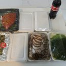 황제족발보쌈 | 야식은 족발이지 간석동 황제왕족발보쌈ㅣ나만 알고 싶은 가게/식순이의 선택