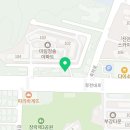 청전대로 L 이미지