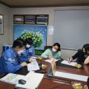 (주)한승교육 이미지