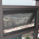 잠원동휴먼타워 이미지