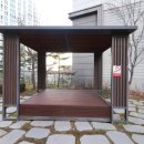 노은탑공인중개사사무소 이미지