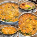 방이동맛집 추천 방이부대 밥술집 다 되는 찐 부대찌개 맛집 다녀온 후기