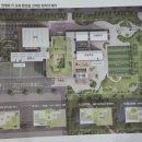 황금초등병설 이미지