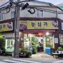 최고의고기 티스토리