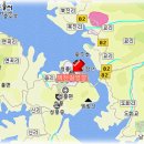 벽란도 이미지
