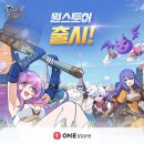 주식회사 메디드림 이미지