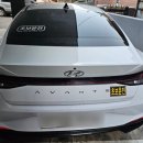 과천대성주유소 이미지