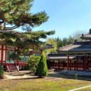 서동요