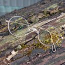 윤선생안경원 이미지