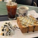 여헌로-1 이미지