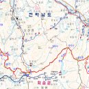원리제 이미지