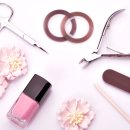 뷰티로은 이미지