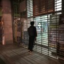 백인의 밥상 | 미국유학 / 5년반 지나고 쓰는 미국 J-1 비자 고등학교 교환학생 후기