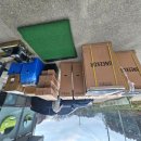 수월스크린골프 이미지