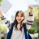 든든수학