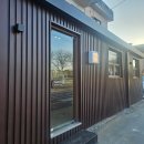 [다같이]커피의 꽃 라떼아트 이미지