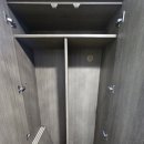 파크빌크리닝 이미지