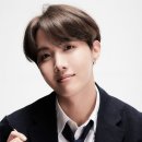 BTS 제이홉의 찐 전라도사투리 이미지