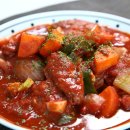 찜야식 이미지