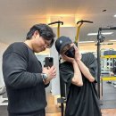 피타짐 부천역점 24시 헬스PT 이미지