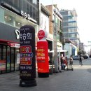 스타일바이백승희
