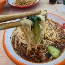 사현식당