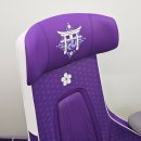 라운지PC 이미지