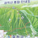 사문안골 이미지
