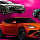 DNA PC CAFE 이미지