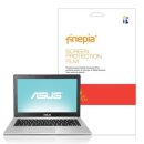H7023 이미지